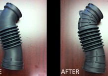 Injection-Blow-Molding-Hybrid
