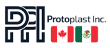 Protoplast-Flag-Navy_Logoweb