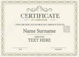 mitech-company-award-02
