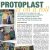 protoplast-mag