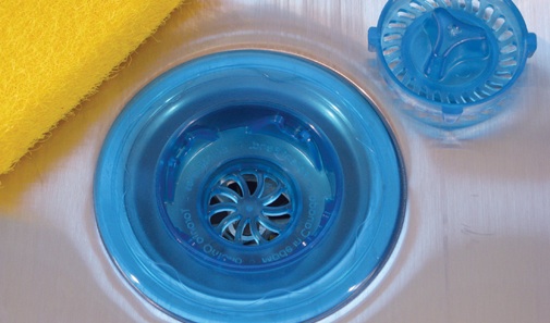 Protoplast Acquires ET Industries