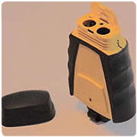 feature_GPS