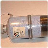 feature_IONscan-filter