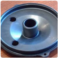 Precision Injection Mold Making for Auto Sector Parts Precision Injection Mold Making for Auto Sector Parts