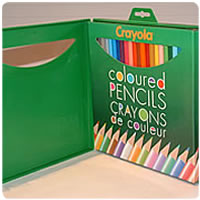 feature_pencil-case