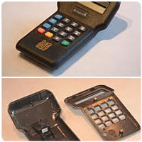 feature_pin-pad